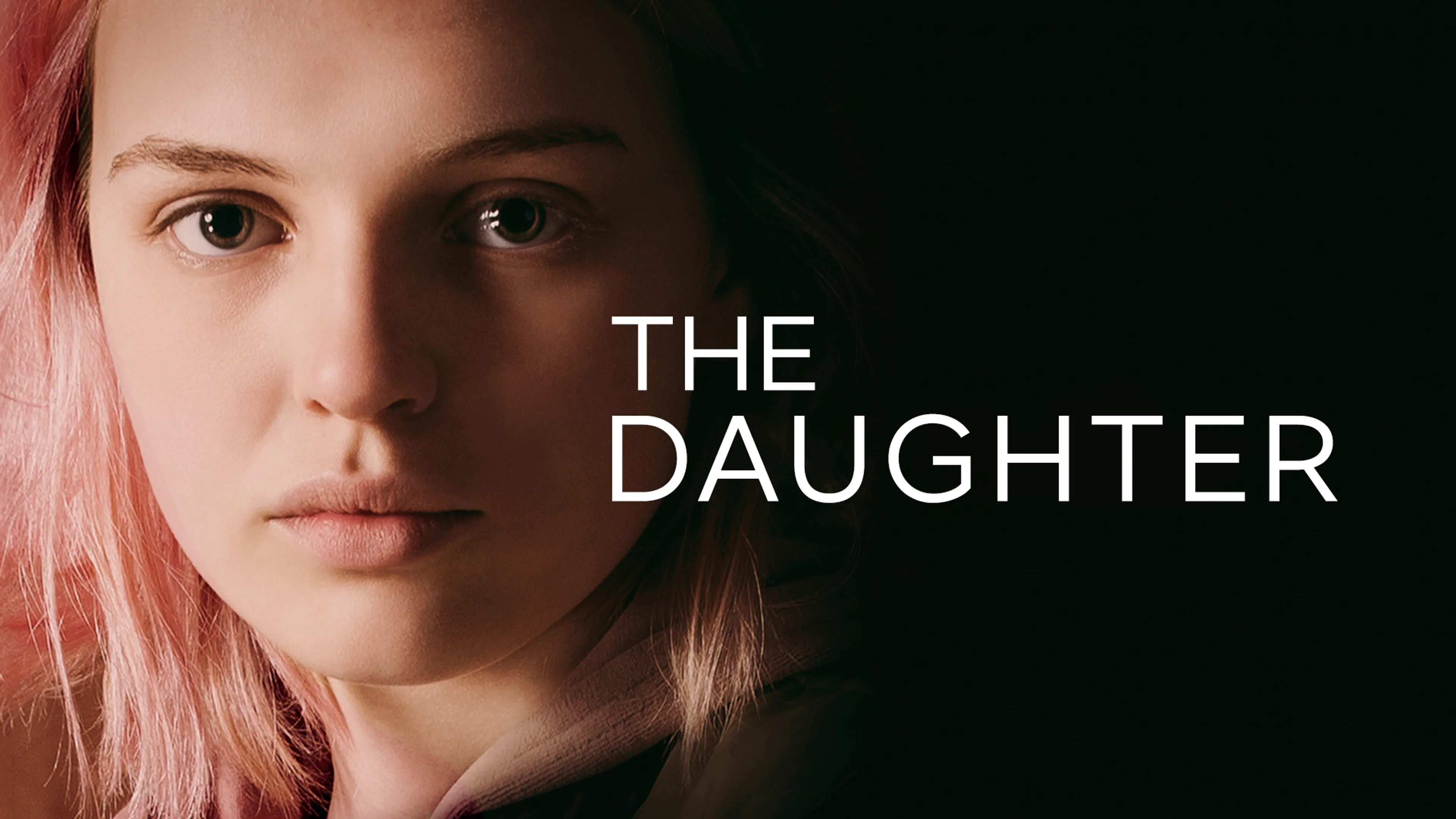 Title poster image